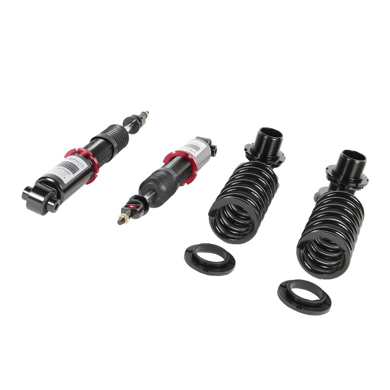 Versus Sport Coilovers for Toyota Supra A90 (MK5)